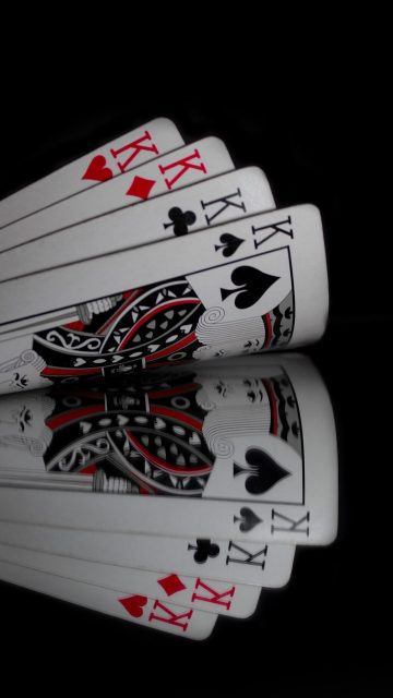 casino nj strategy guide screen with step-by-step blackjack tips and interactive decision charts